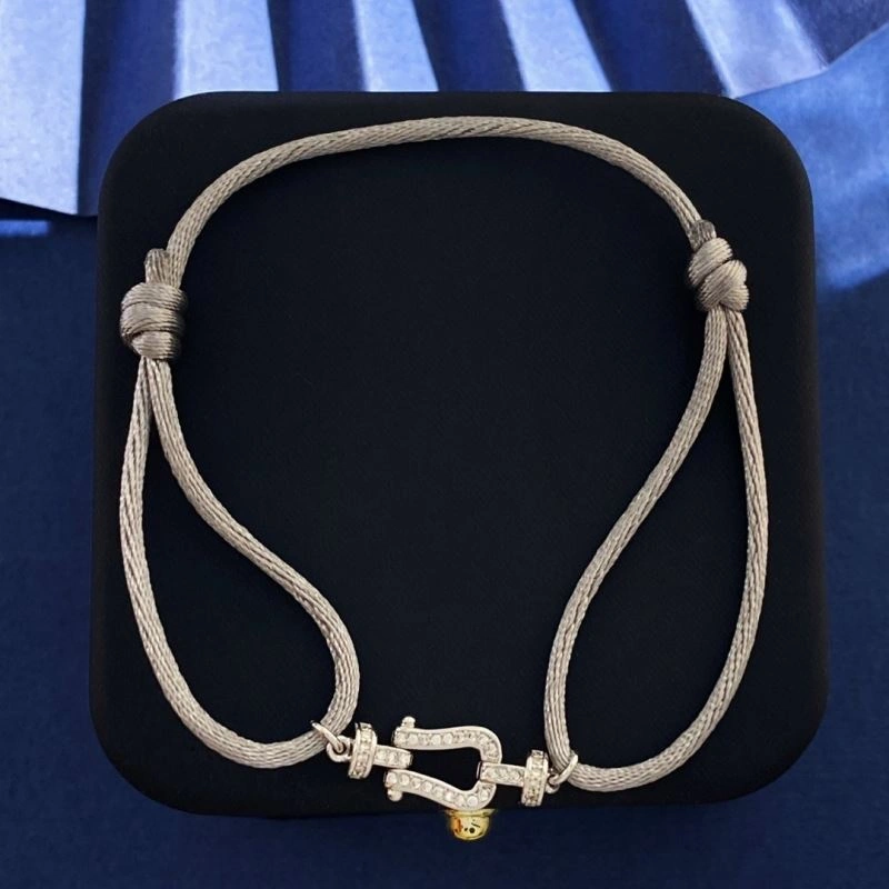 DailyWear Fred Bracelets 212197