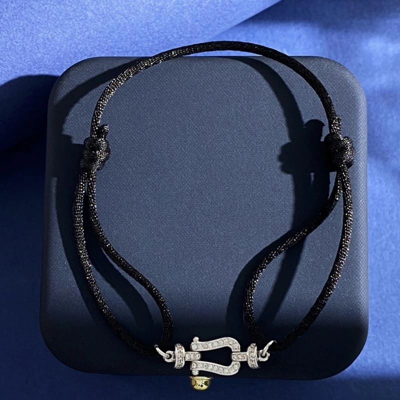 DailyWear Fred Bracelets 212197