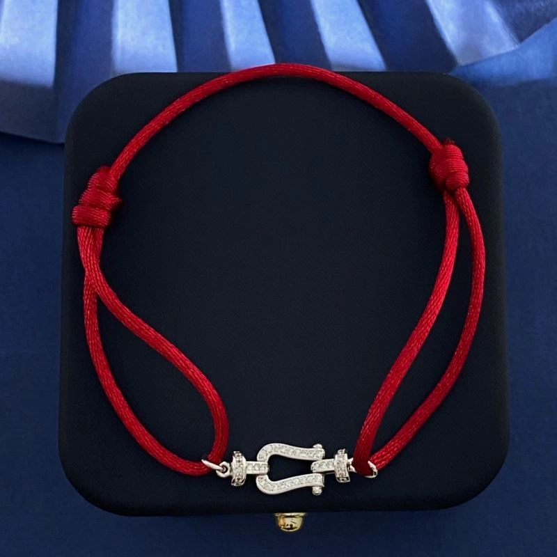 DailyWear Fred Bracelets 212197