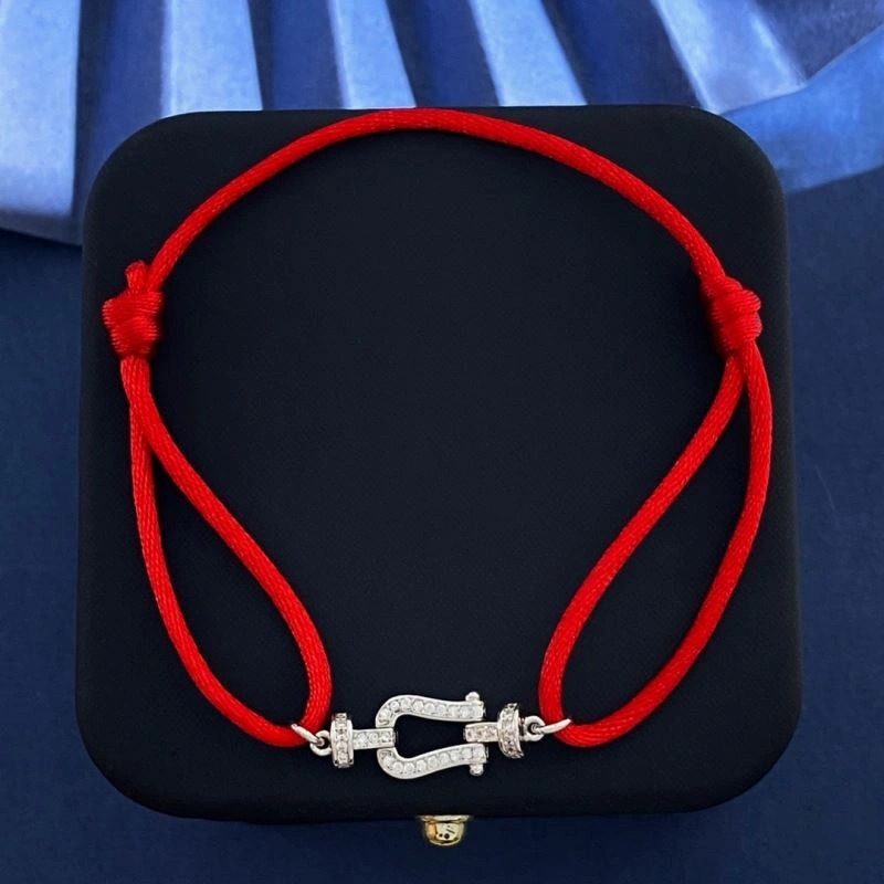 DailyWear Fred Bracelets 212197