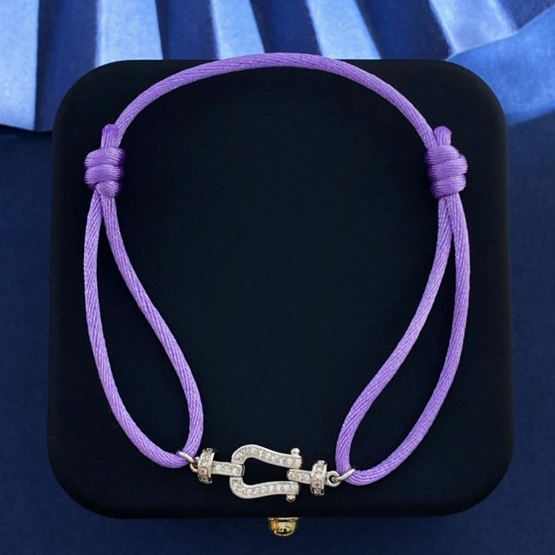 DailyWear Fred Bracelets 212197