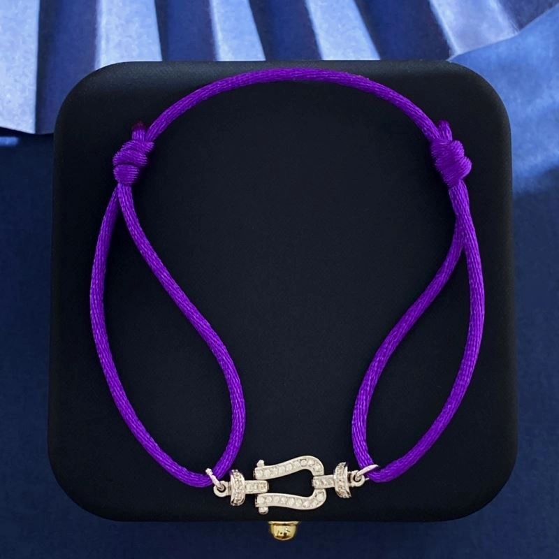DailyWear Fred Bracelets 212197