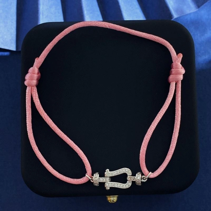 DailyWear Fred Bracelets 212197