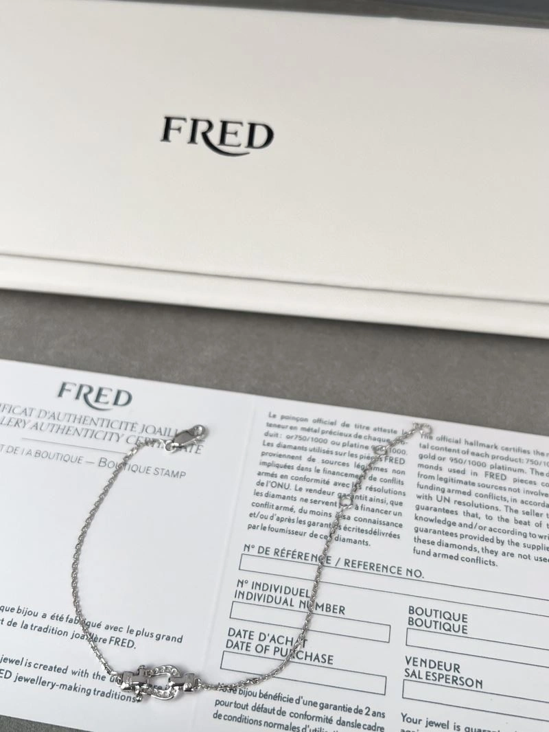 Youthful Fred Bracelets 207466