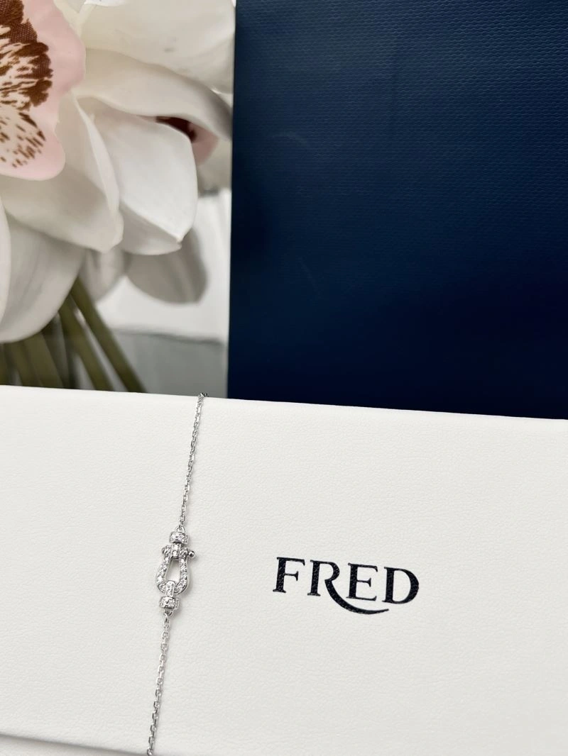 Youthful Fred Bracelets 207466