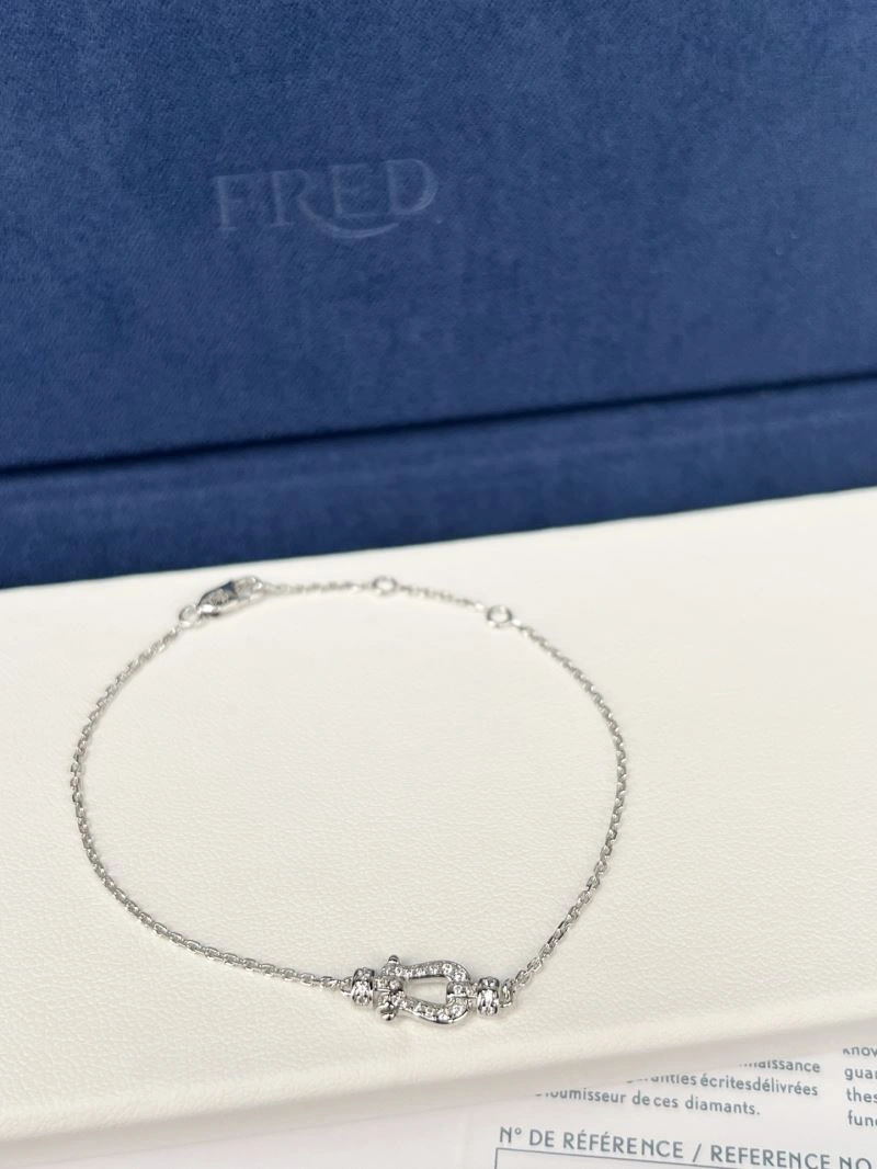 Youthful Fred Bracelets 207466