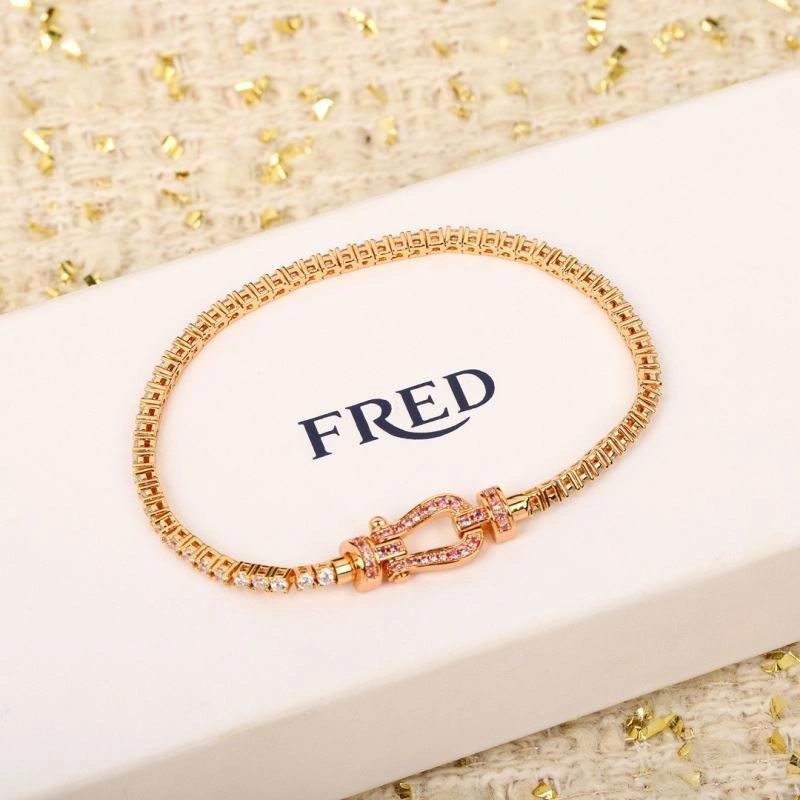 Fred Bracelets Youthful 212194