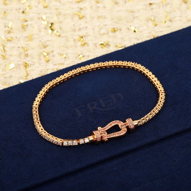 Fred Bracelets Youthful 212194