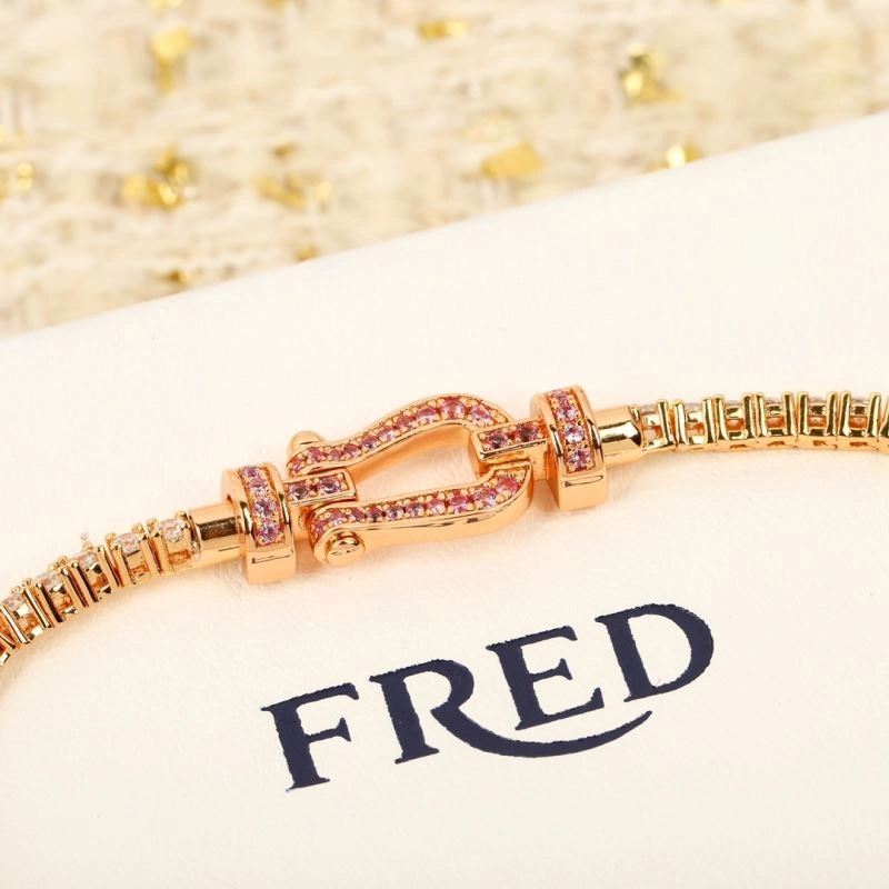 Fred Bracelets Youthful 212194