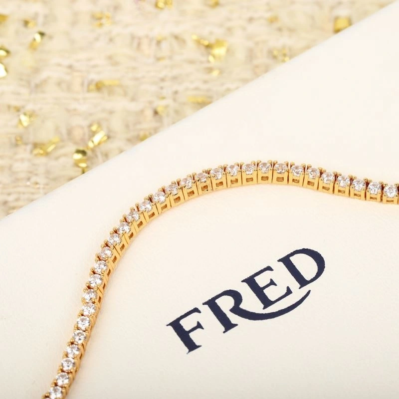 Fred Bracelets Youthful 212194