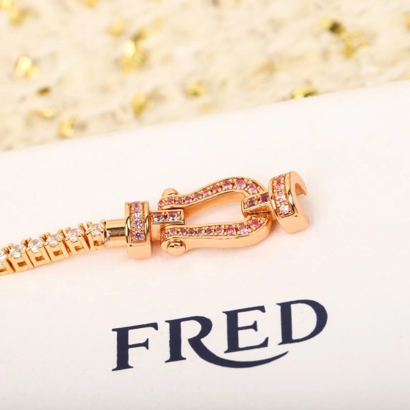 Fred Bracelets Youthful 212194
