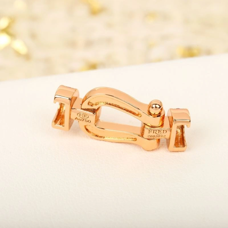 Fred Bracelets Youthful 212194