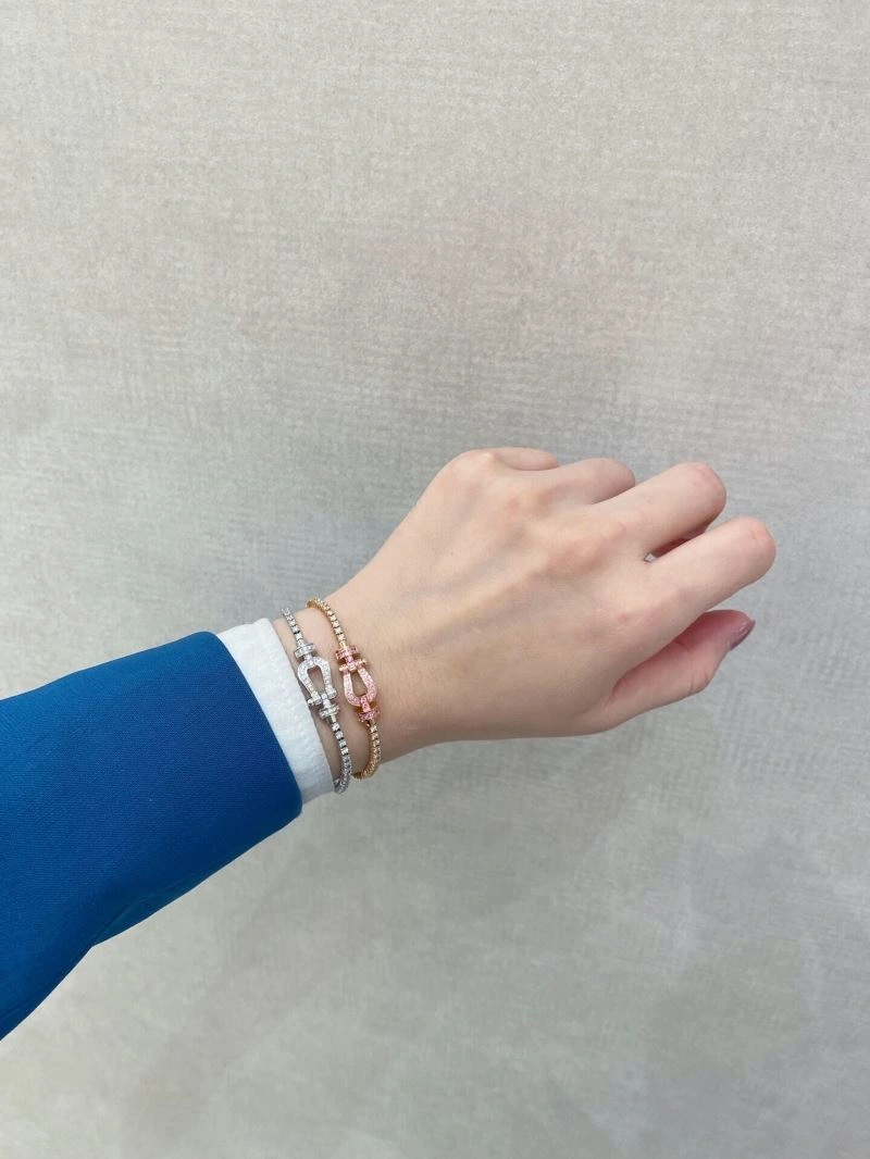Fred Bracelets Youthful 212194