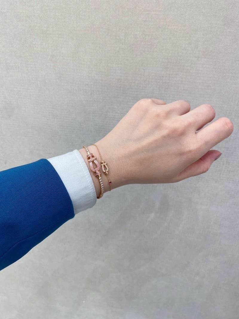 Fred Bracelets Youthful 212194