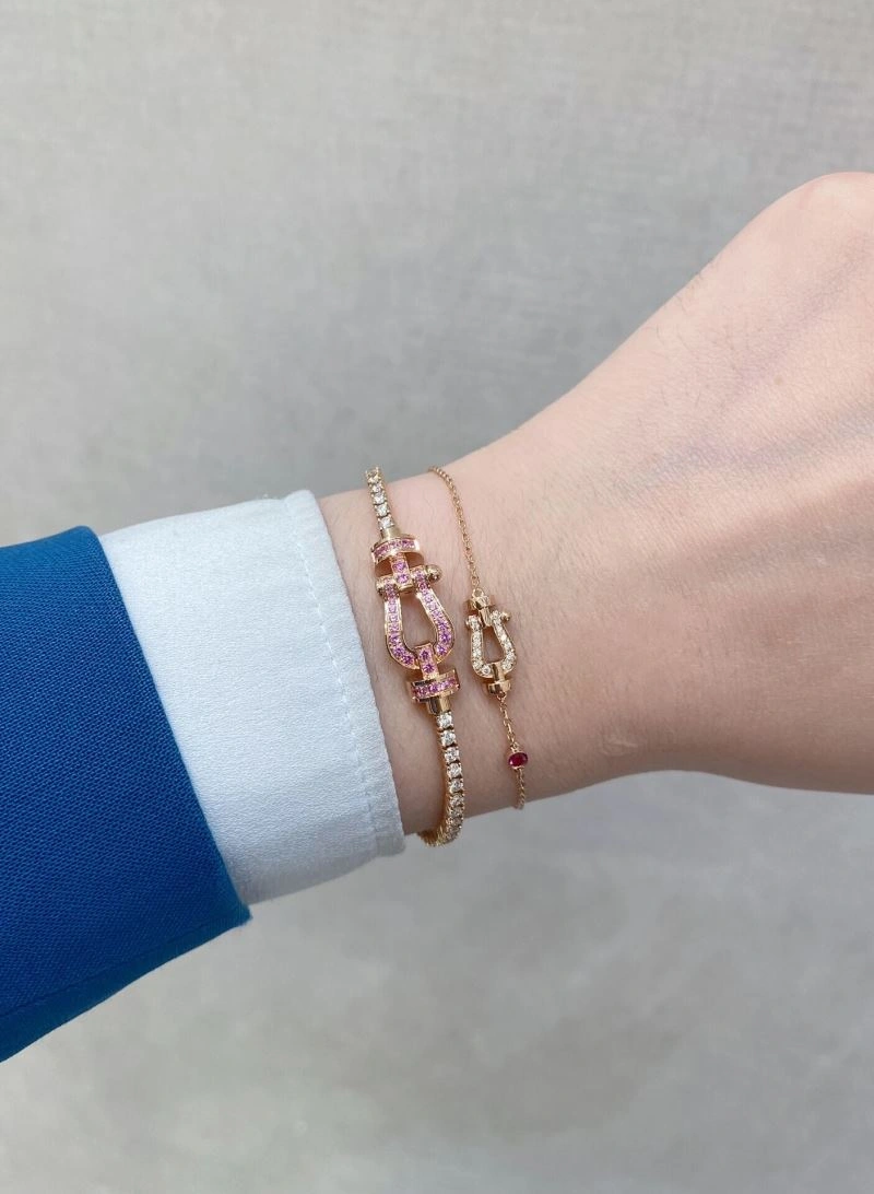 Fred Bracelets Youthful 212194