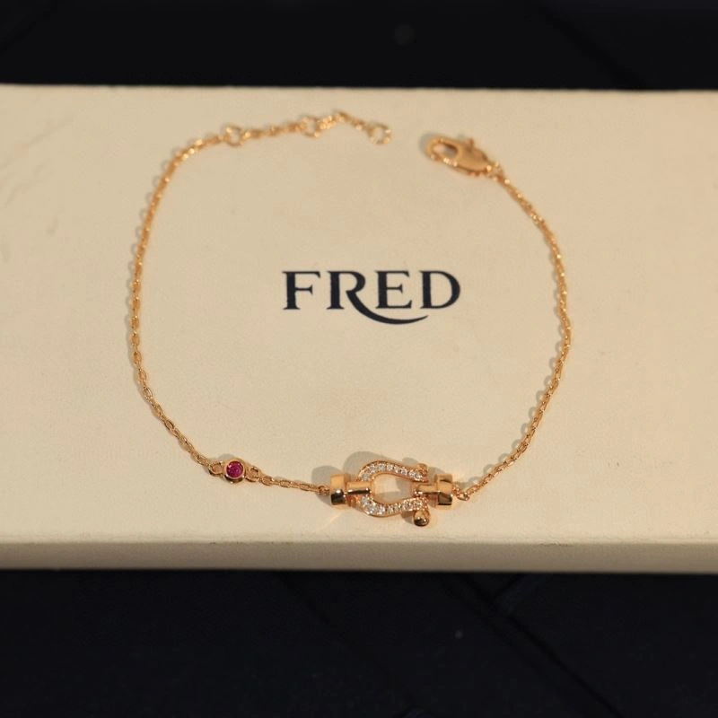 QuickDry Fred Bracelets 211322