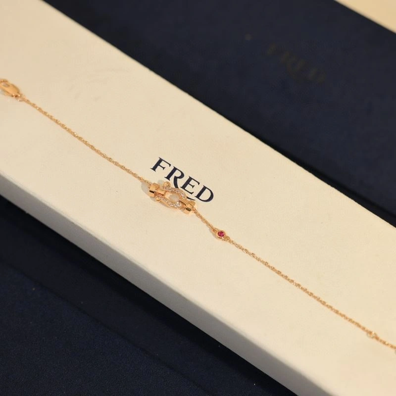 QuickDry Fred Bracelets 211322