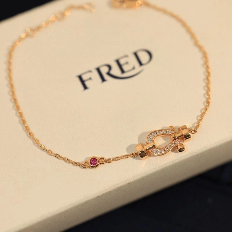 QuickDry Fred Bracelets 211322