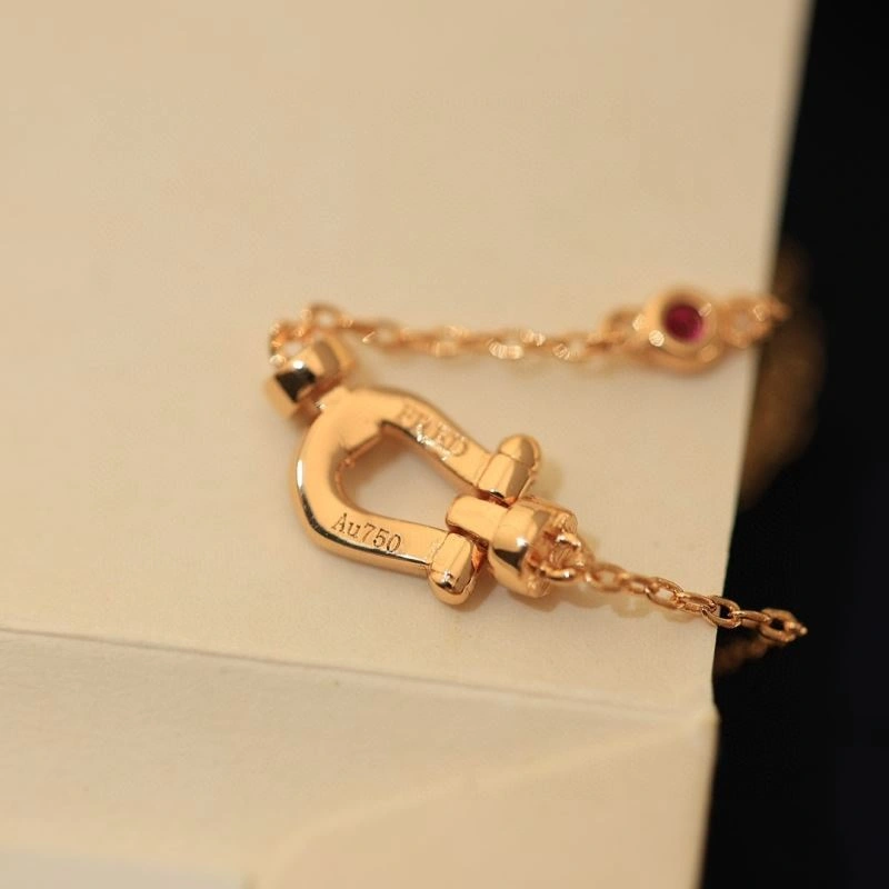QuickDry Fred Bracelets 211322