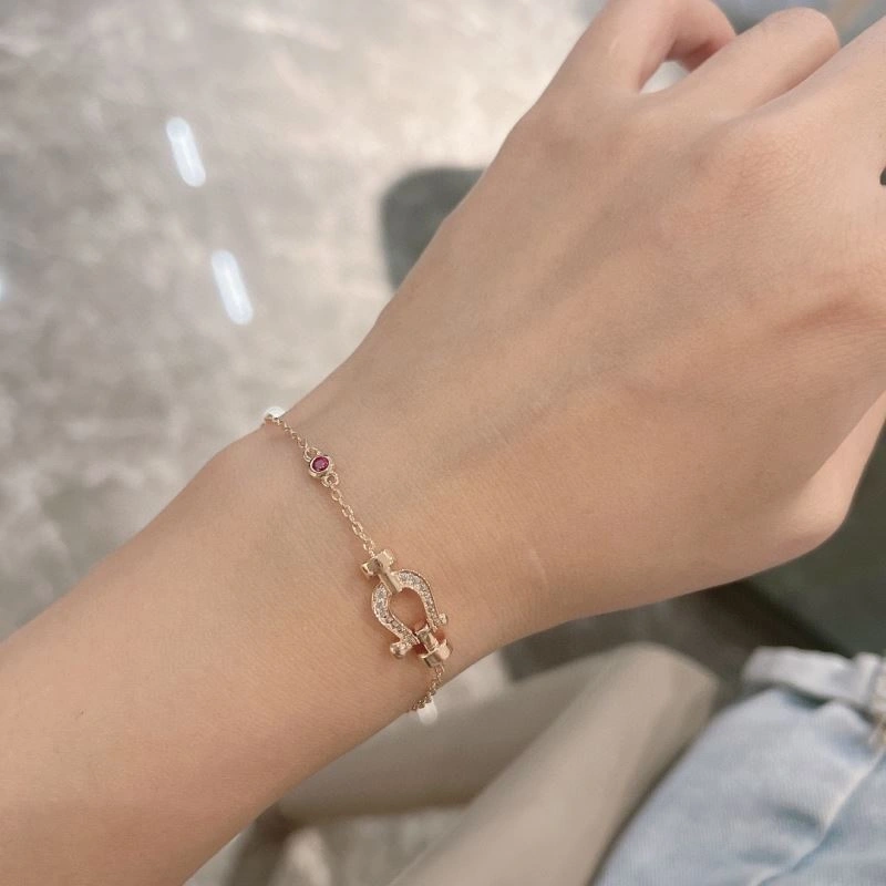 QuickDry Fred Bracelets 211322