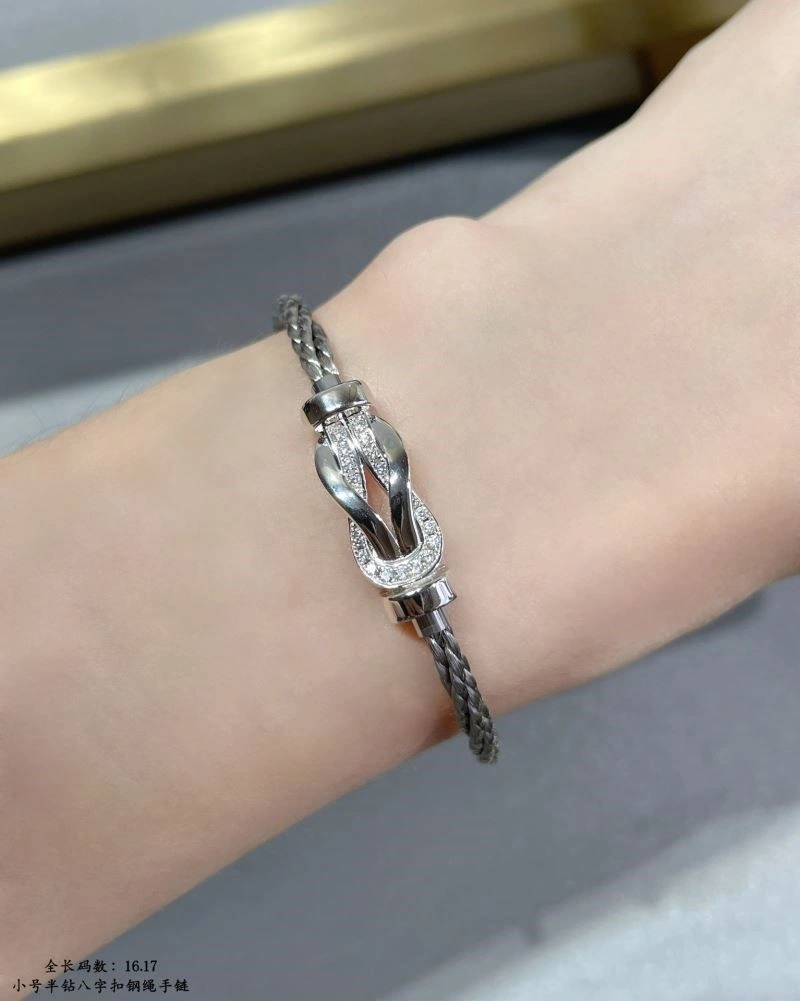 Bright Fred Bracelets 210810