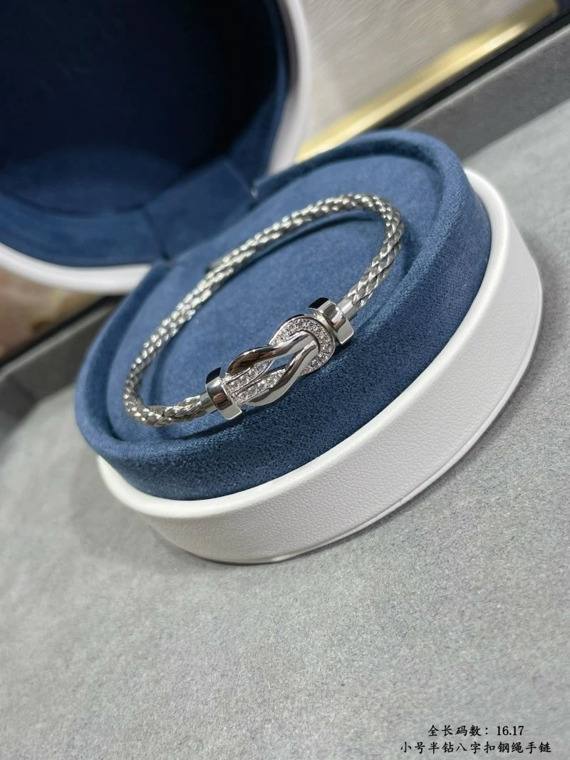 Bright Fred Bracelets 210810