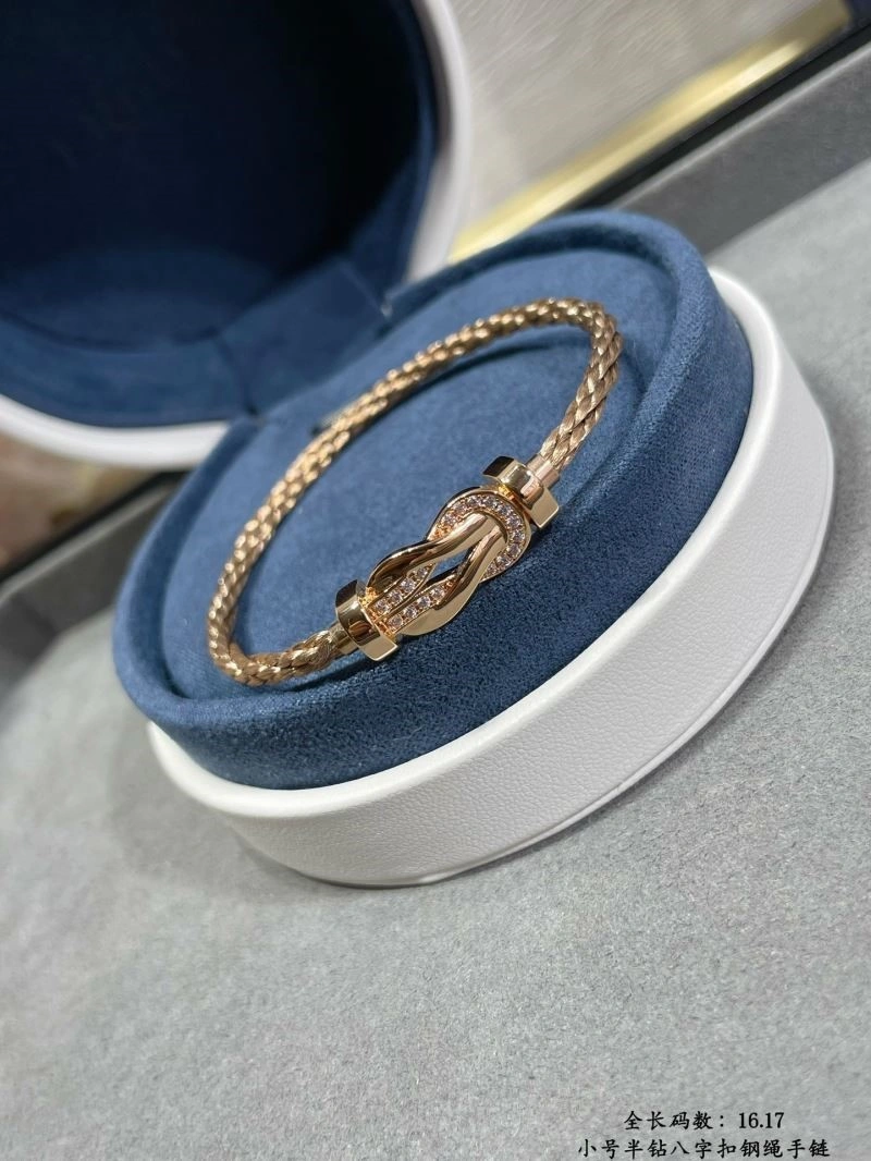 Bright Fred Bracelets 210810