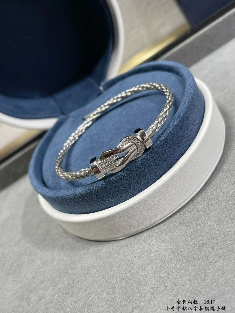 Bright Fred Bracelets 210810