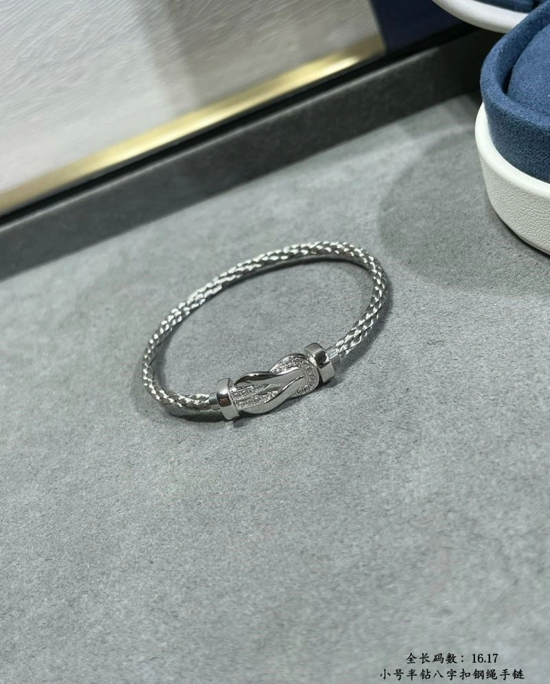 Bright Fred Bracelets 210810