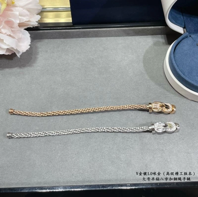 Packable Fred Bracelets 210809