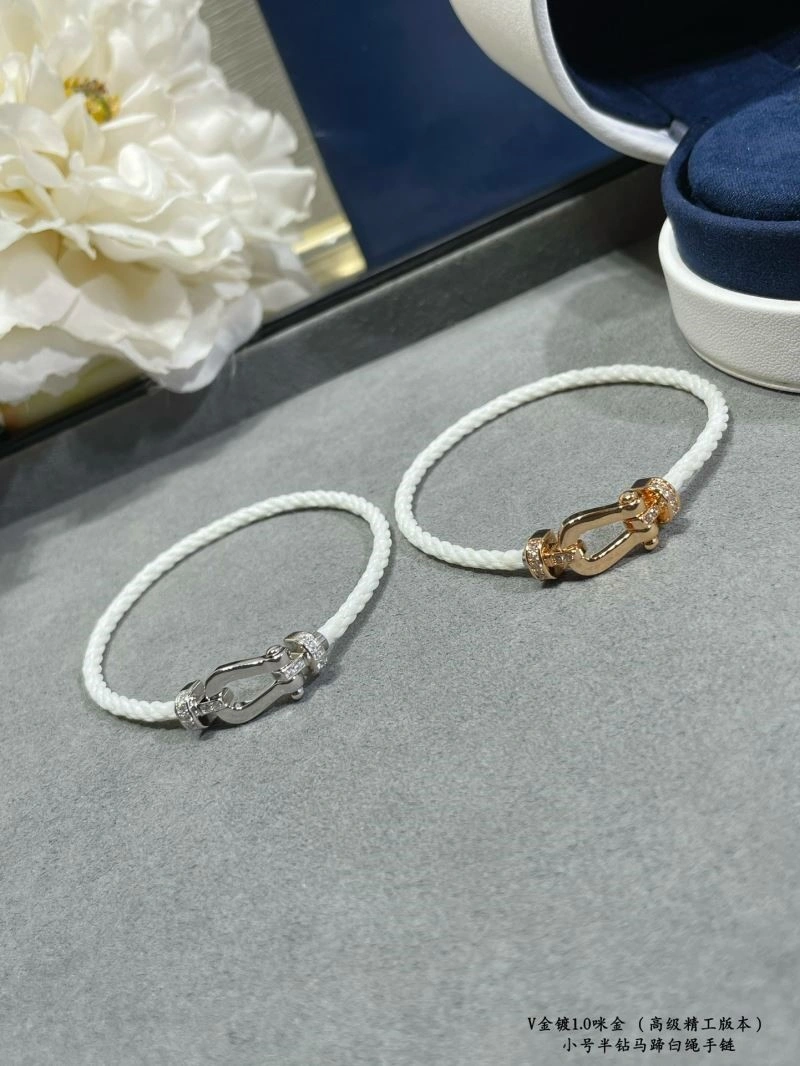 Fred Bracelets Reliable 210811