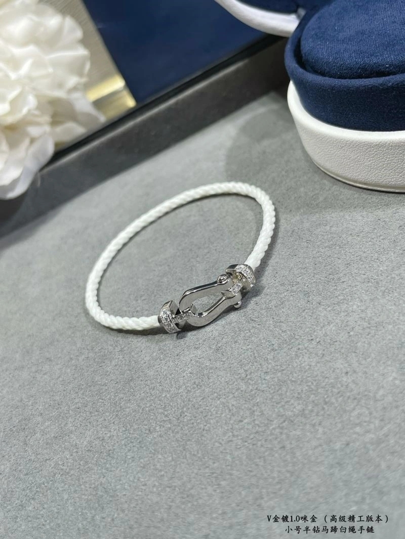Fred Bracelets Reliable 210811