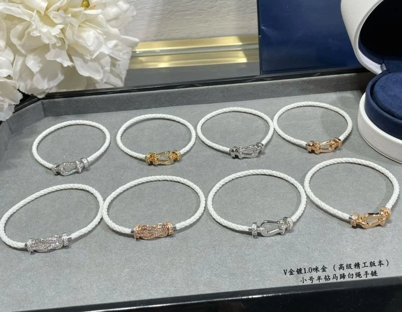 Fred Bracelets Reliable 210811