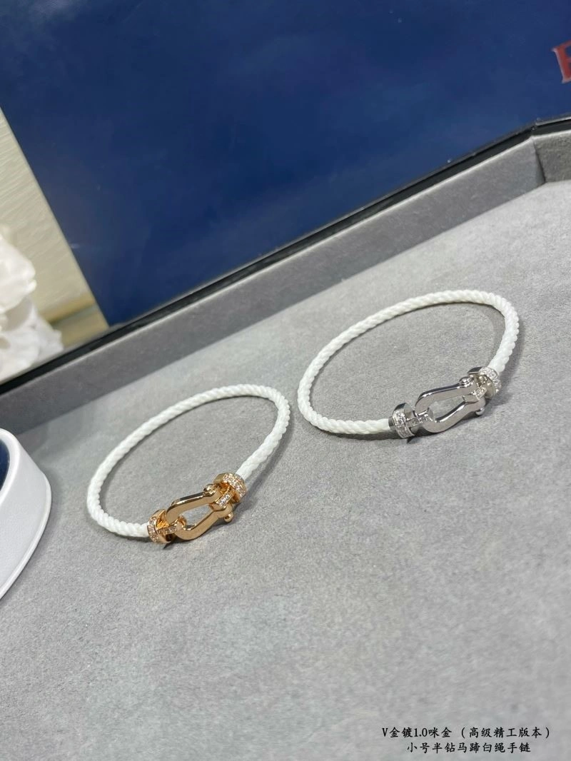 Fred Bracelets Reliable 210811