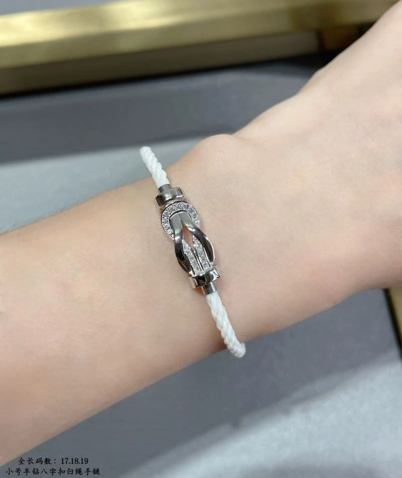 Fred Bracelets TimelessDesign 210886