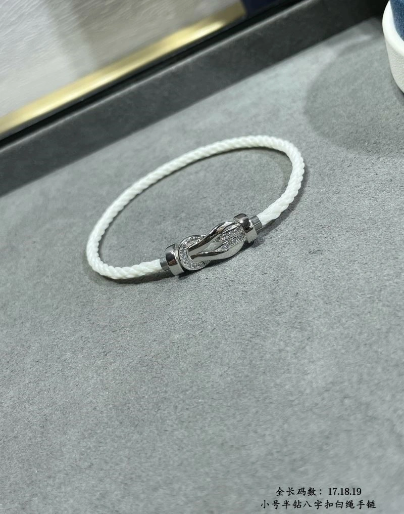 Fred Bracelets TimelessDesign 210886