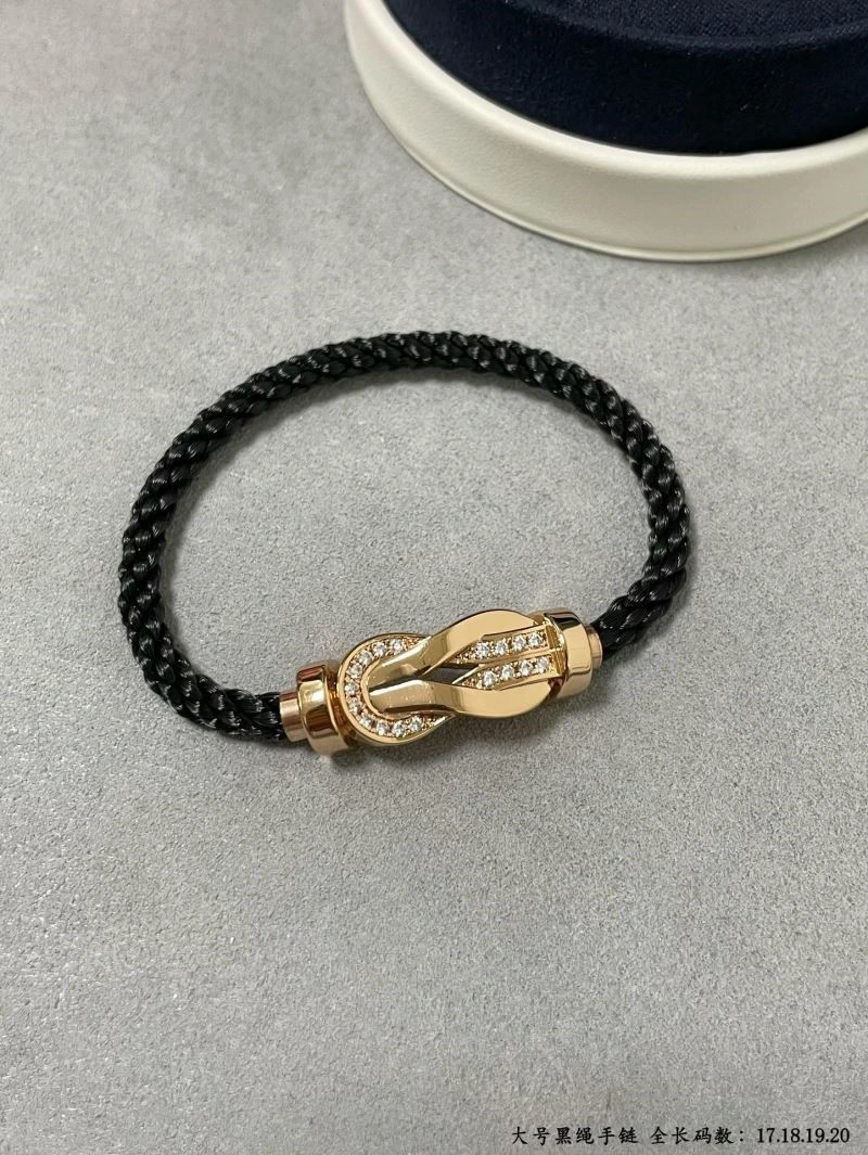 OnTrend Fred Bracelets 210804