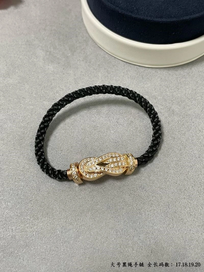 OnTrend Fred Bracelets 210804