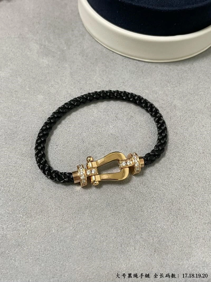 OnTrend Fred Bracelets 210804