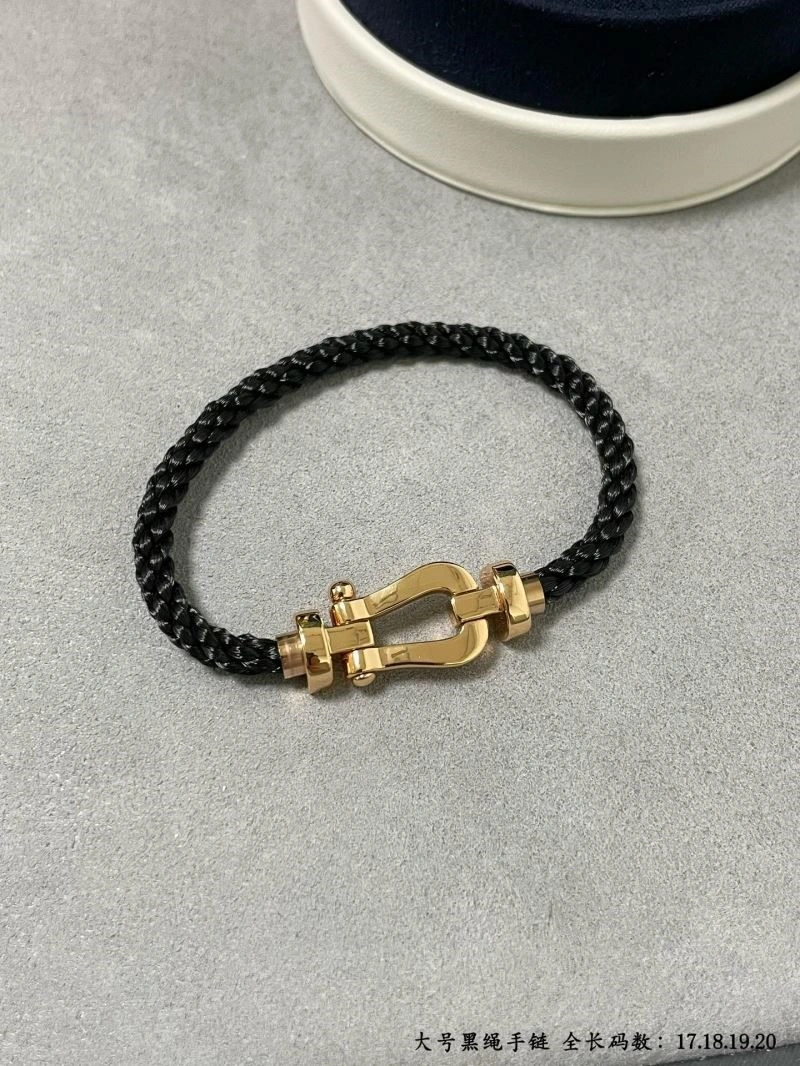 OnTrend Fred Bracelets 210804