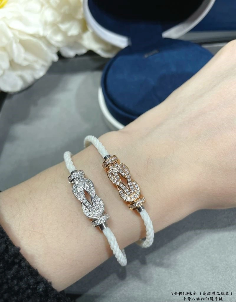 Fred Bracelets Supportive 210802