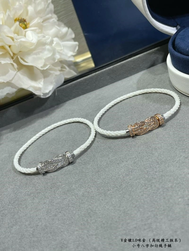 Fred Bracelets Supportive 210802