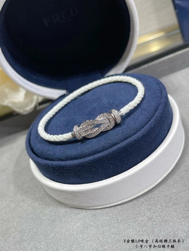 Fred Bracelets Supportive 210802
