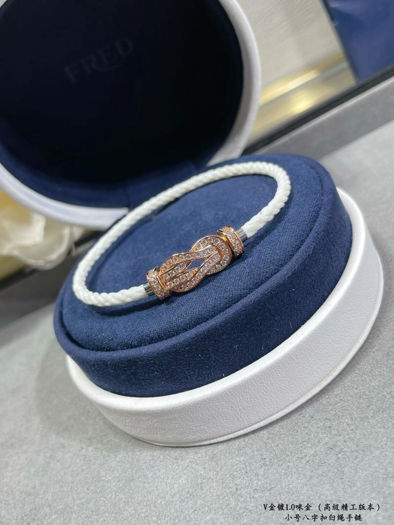 Fred Bracelets Supportive 210802