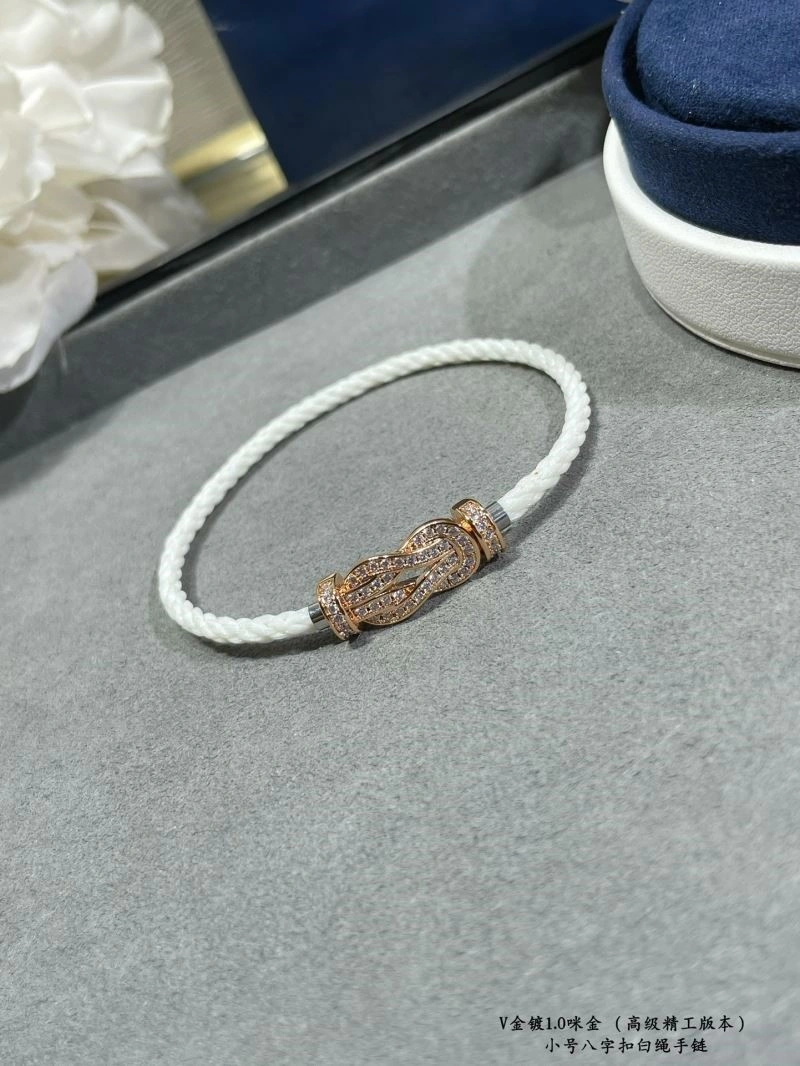 Fred Bracelets Supportive 210802
