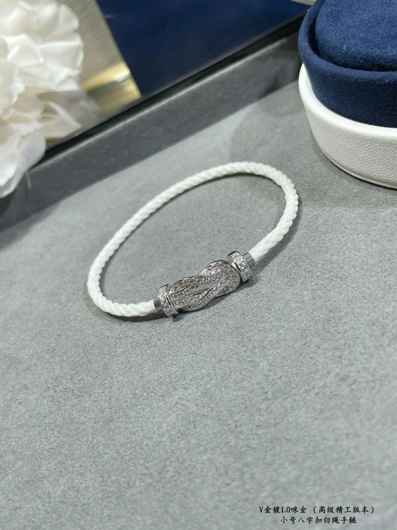 Fred Bracelets Supportive 210802