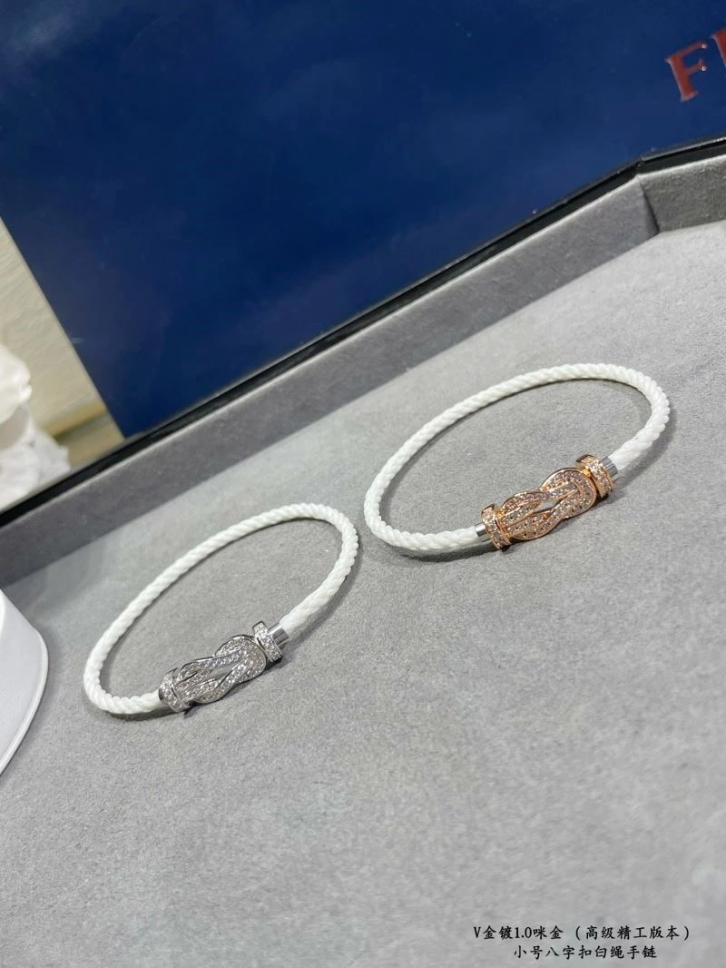 Fred Bracelets Supportive 210802