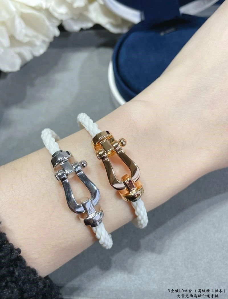 Fred Bracelets EasyMatch 210795