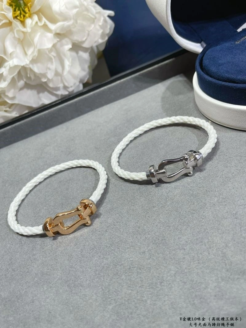 Fred Bracelets EasyMatch 210795