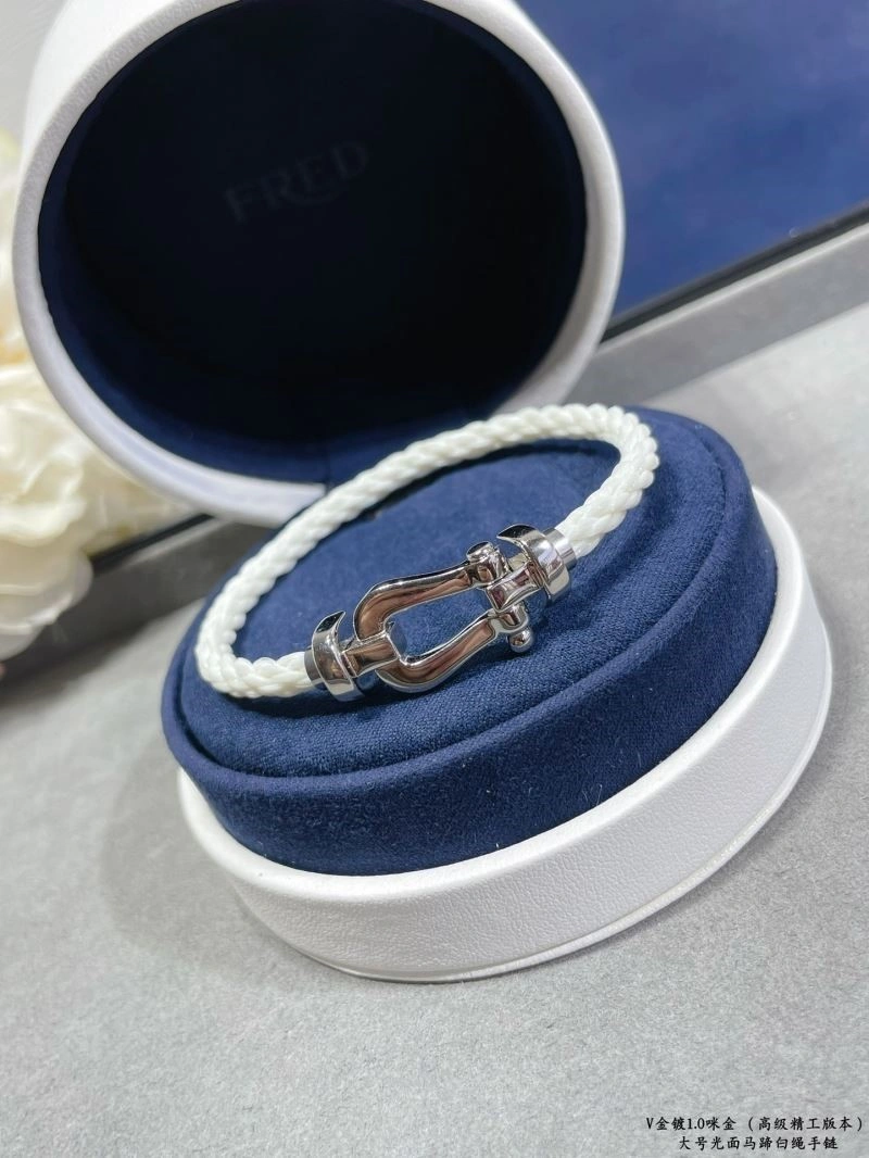 Fred Bracelets EasyMatch 210795